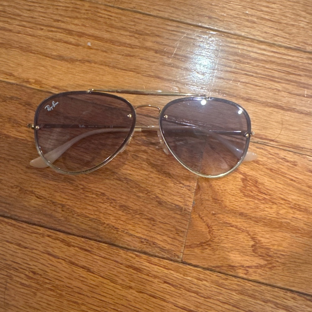 Ray bans